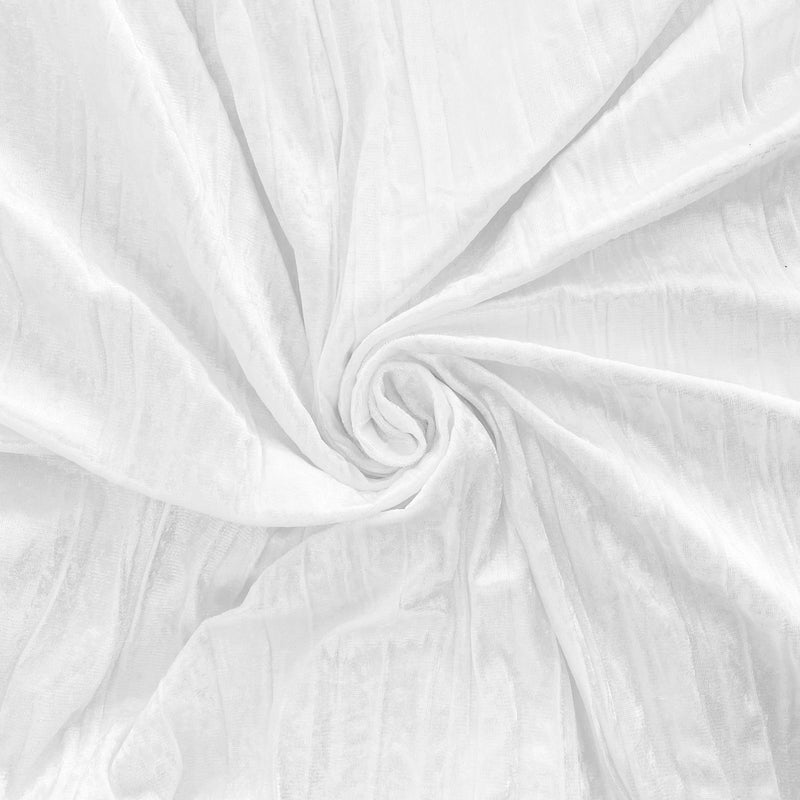 Lace White Collection Fabric Memo Board