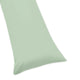 Full Length Body Pillow Cover