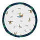 Mallard Duck Collection Playmat