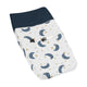 Moon Bear Collection Changing Pad Cover