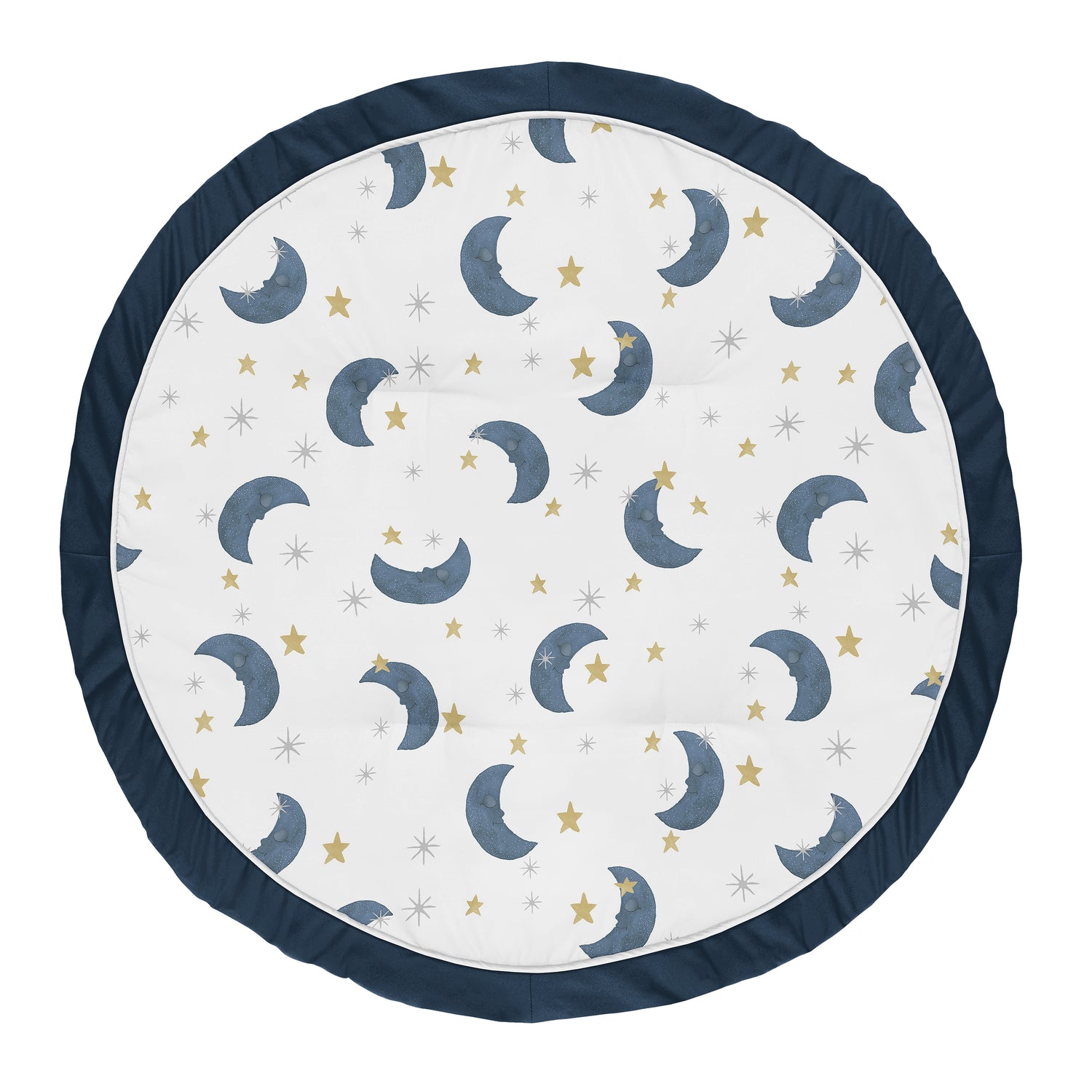 Moon Bear Collection Playmat