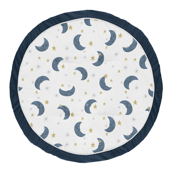Moon Bear Collection Playmat