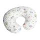 Farm Animals Collection Nursing Breastfeeding Pillow Cover