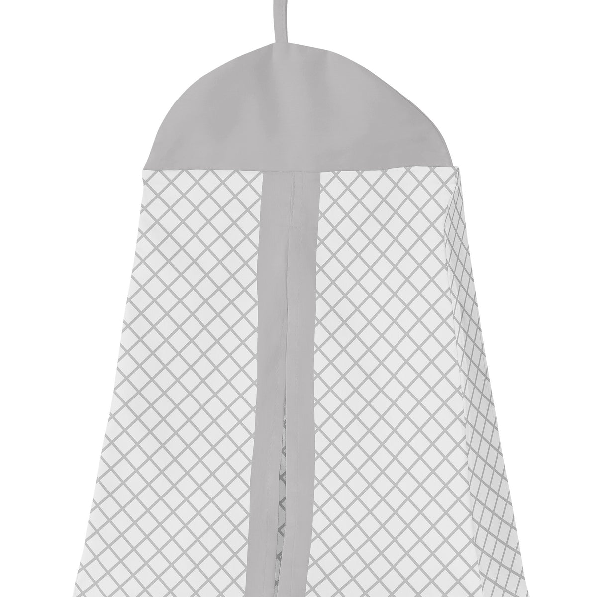 Farm Animals Collection Sweet Jojo Designs 6 Piece Crib Bedding + BreathableBaby Breathable Mesh Liner
