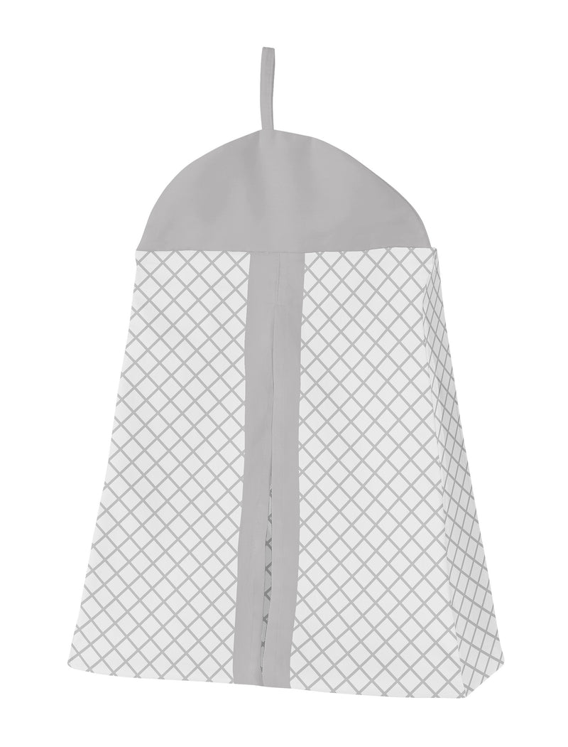 Farm Animals Collection Sweet Jojo Designs 6 Piece Crib Bedding + BreathableBaby Breathable Mesh Liner