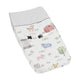 Farm Animals Collection Changing Pad Cover