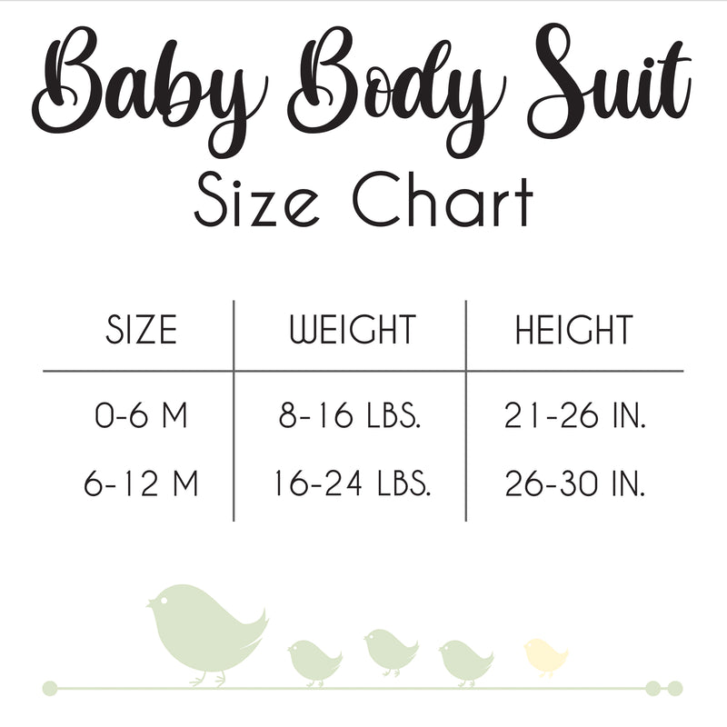 Construction Truck Collection 0-6M Baby Clothes Bodysuits - 2 Pack Set
