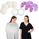 Breastfeeding Postpartum Essentials Set