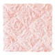 Rose Pink Collection Fabric Memo Board