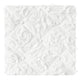 Rose White Collection Fabric Memo Board