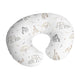 Serengeti Animals Collection Nursing Breastfeeding Pillow Cover
