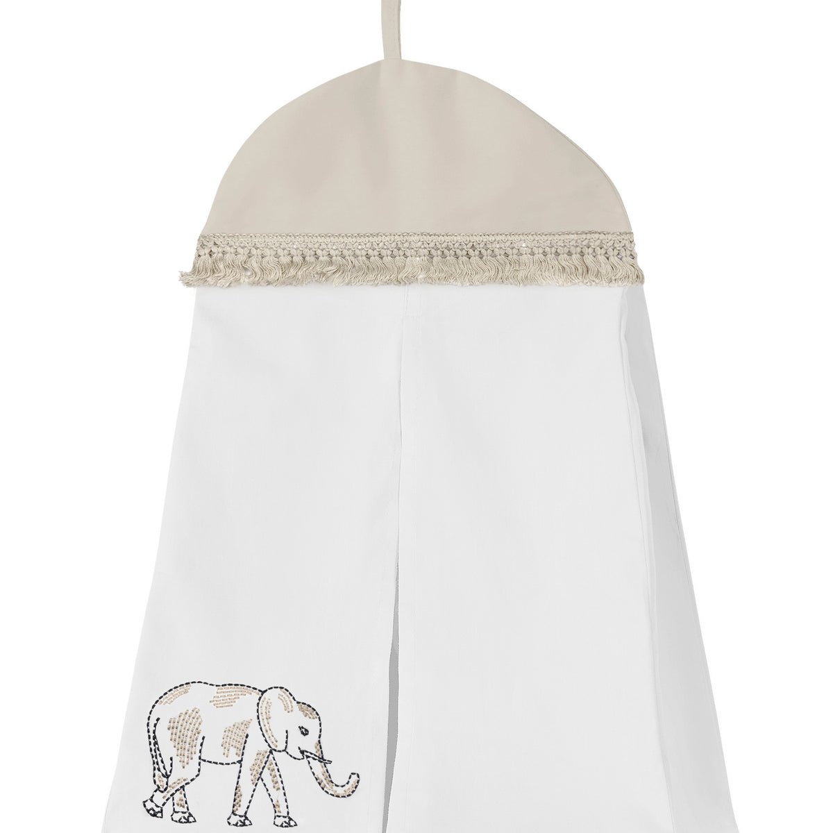 Serengeti Animals Collection Sweet Jojo Designs 6 Piece Crib Bedding + BreathableBaby Breathable Mesh Liner