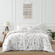 Serengeti Animals Collection Full/Queen Bedding