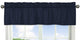 Space Galaxy Collection Window Valance