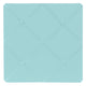 Emma Collection Fabric Memo Board