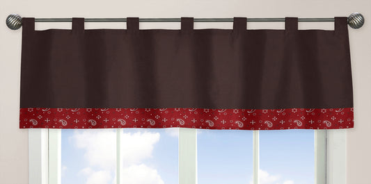 Wild West Cowboy 11 Piece Bumperless Crib Bedding Collection
