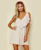 Daphne Dress
