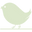 sweetjojodesigns logo